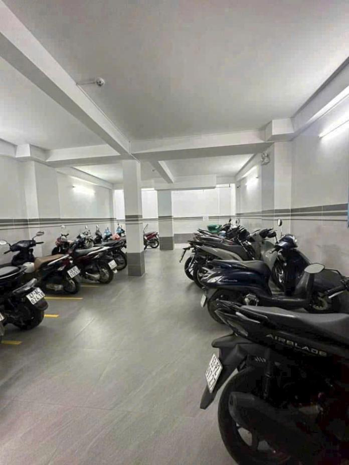 Hình ảnh phòng 4