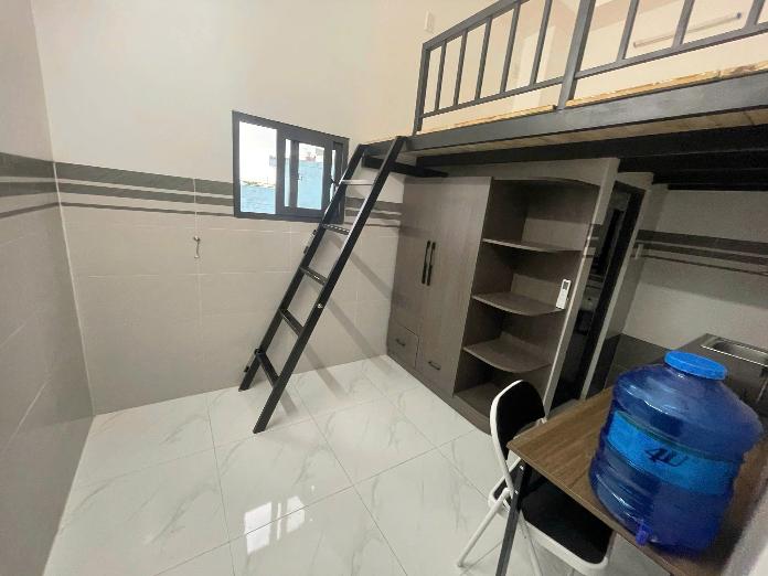 Hình ảnh phòng 5