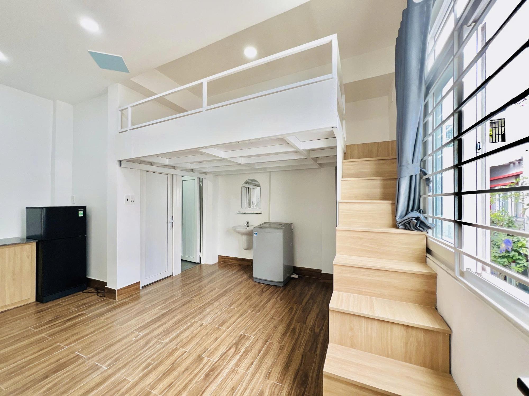 758/30A XÔ VIẾT NGHỆ TĨNH