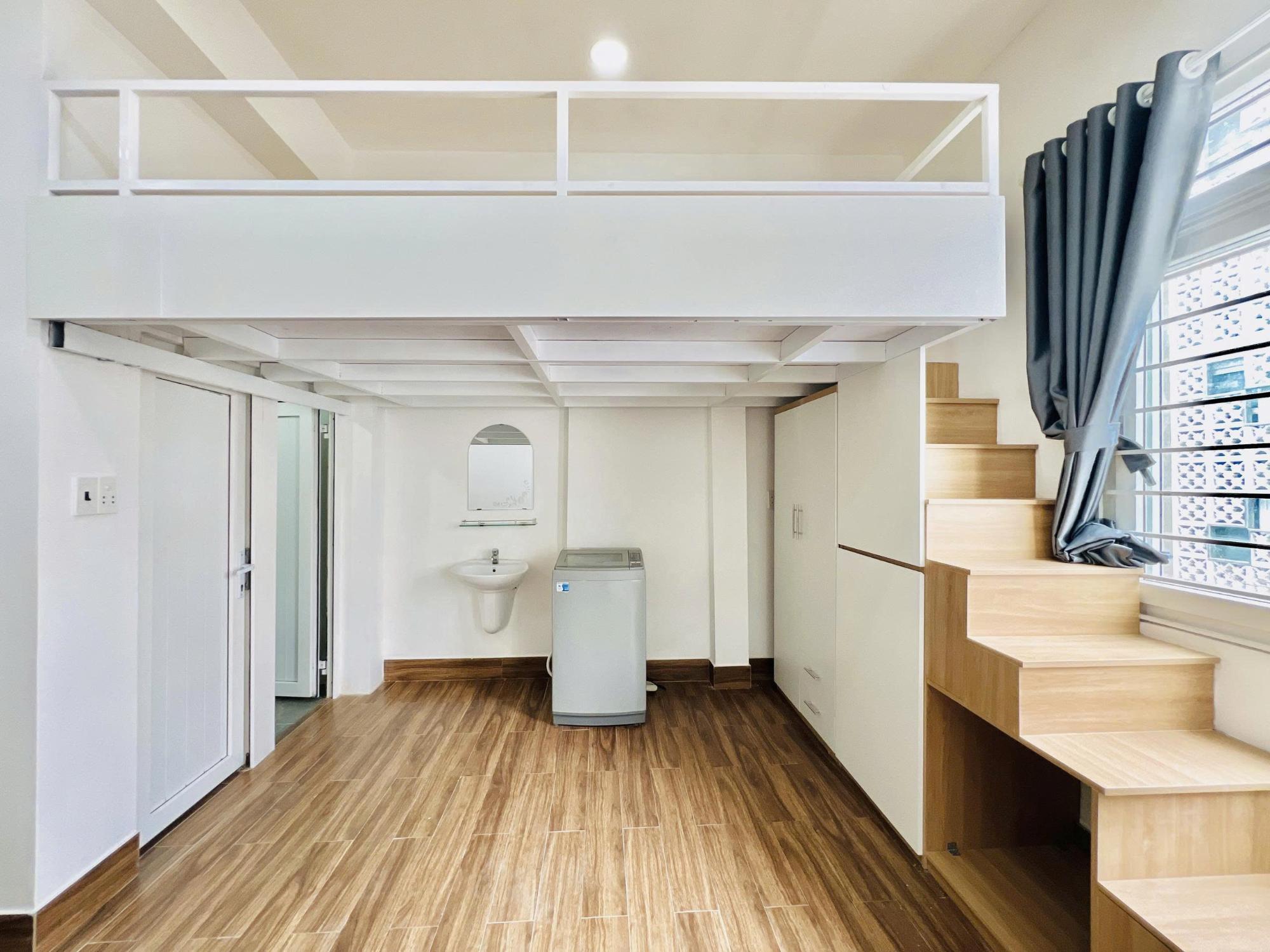 Hình ảnh phòng 2