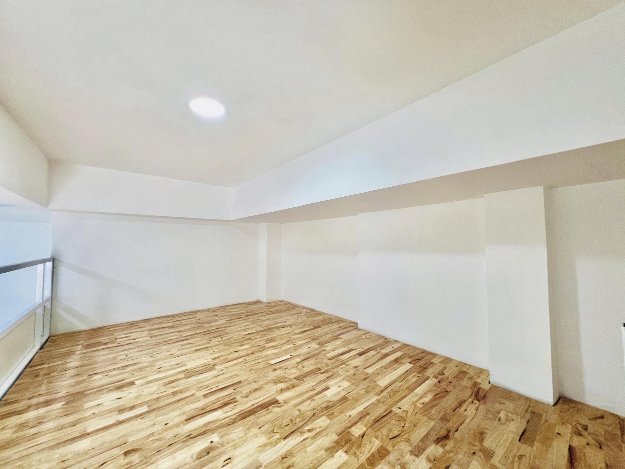 Hình ảnh phòng 4