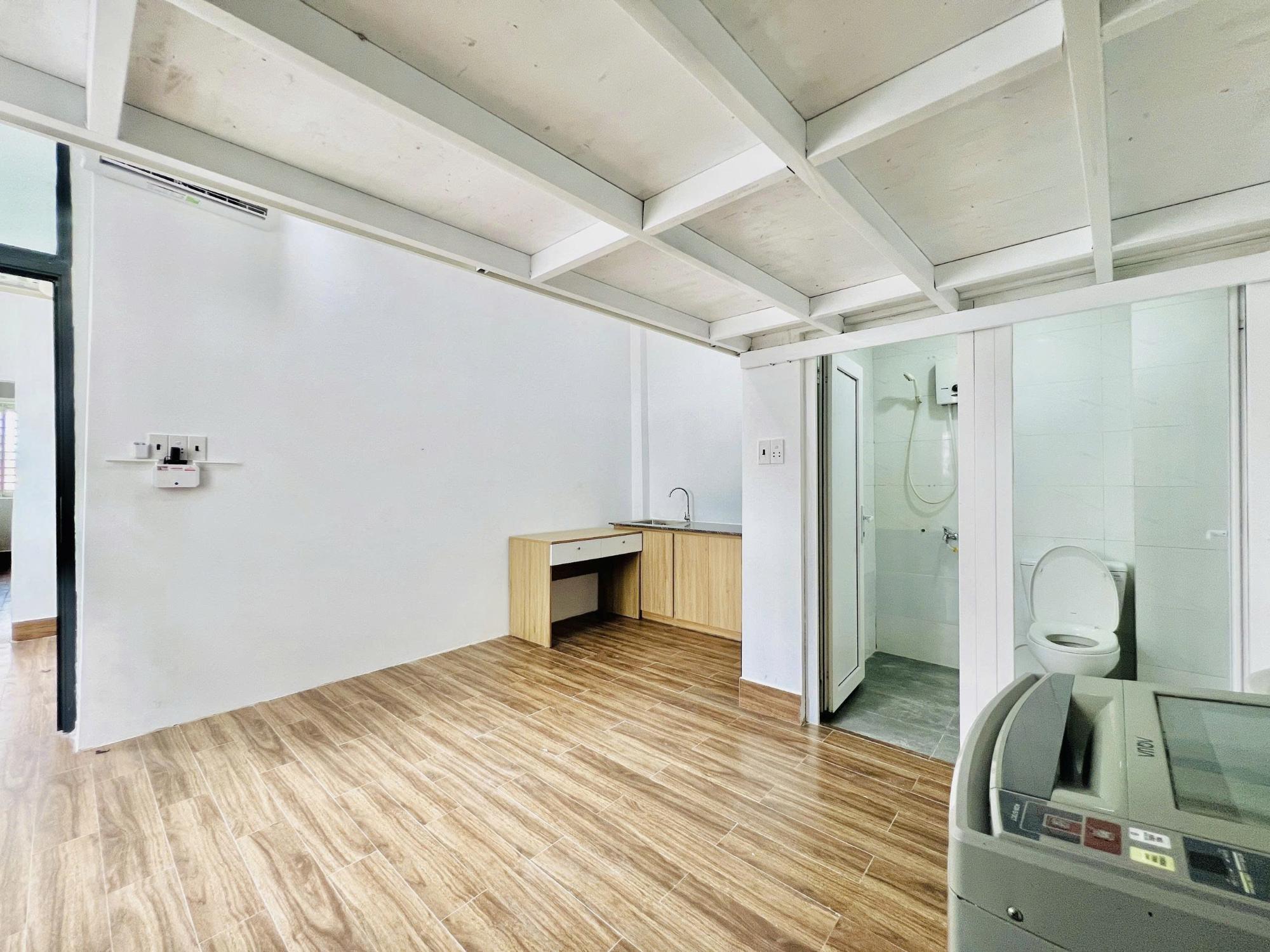 Hình ảnh phòng 5