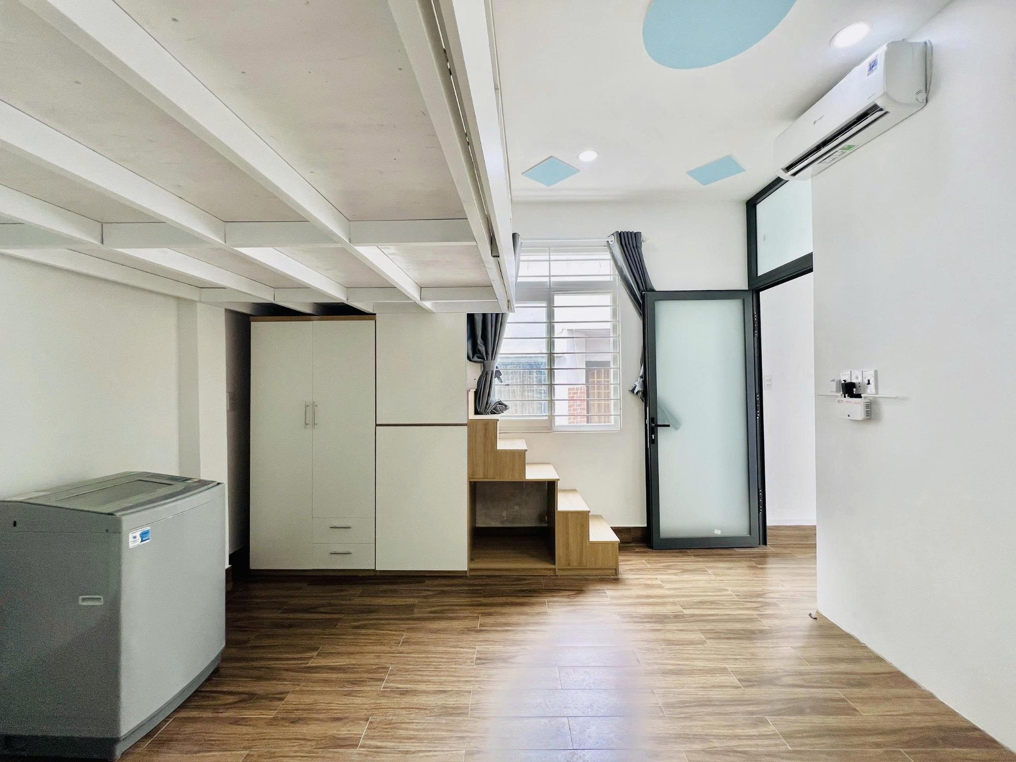 Hình ảnh phòng 6