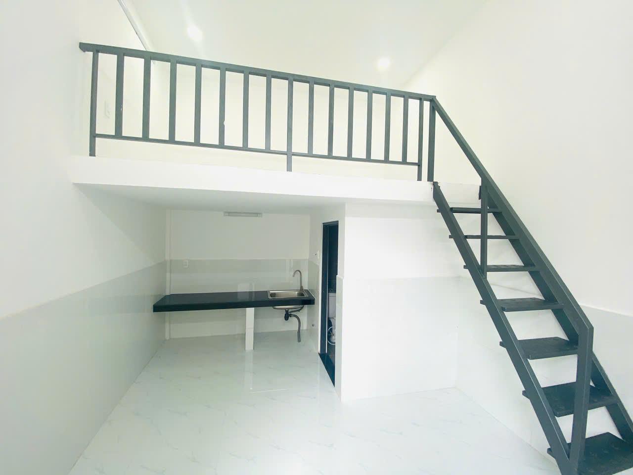 HẺM 42 TRẦN VIỆT CHÂU