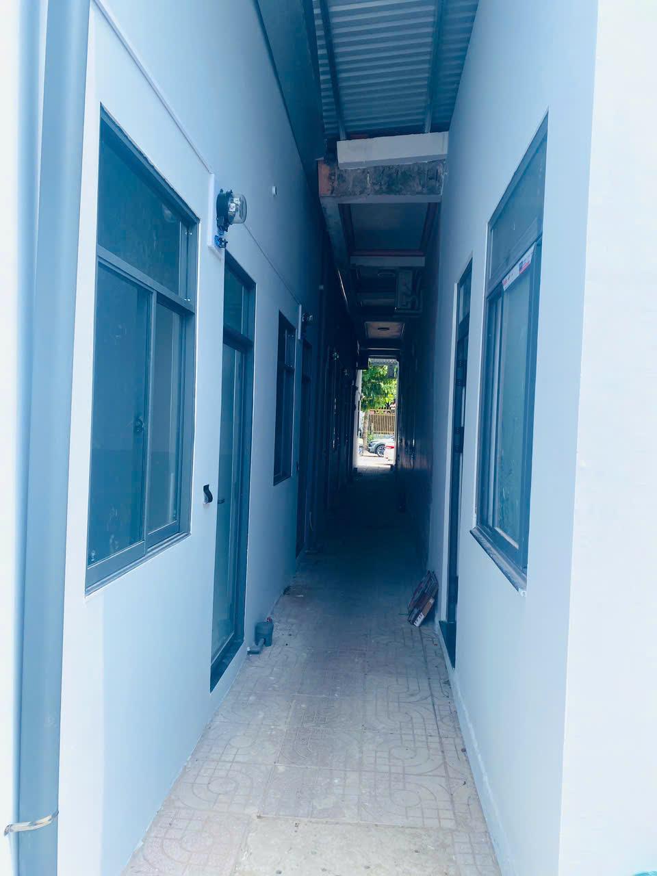 Hình ảnh phòng 2