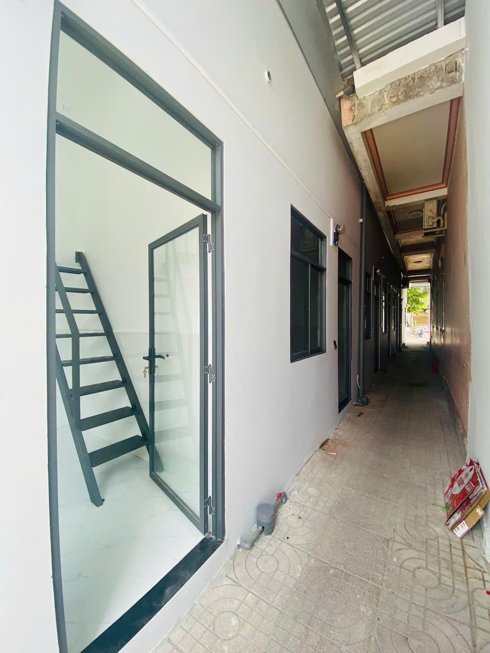 Hình ảnh phòng 3