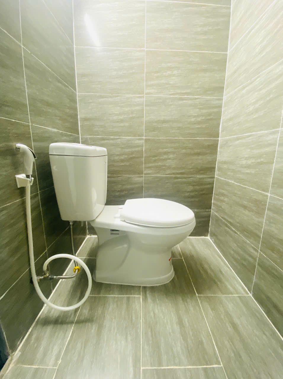 Hình ảnh phòng 4