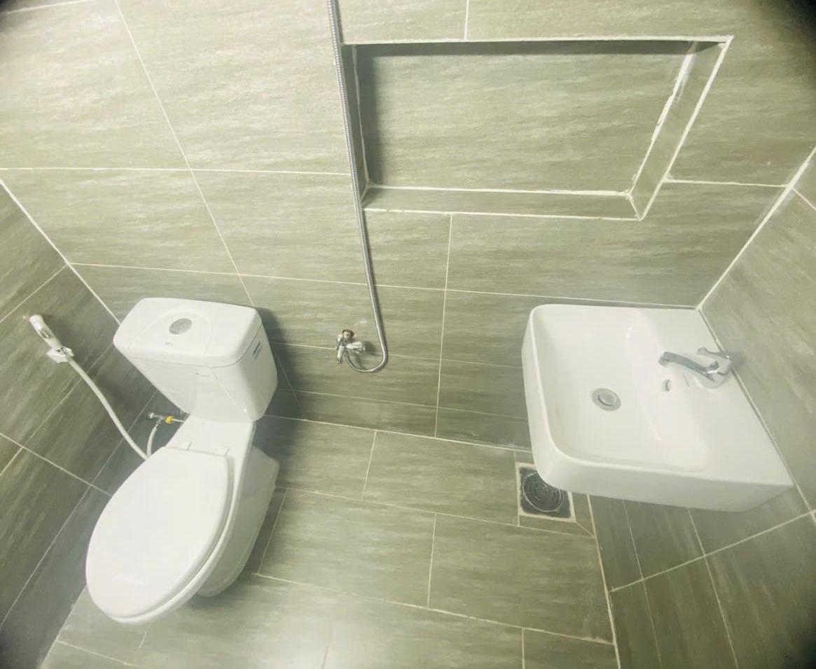 Hình ảnh phòng 5