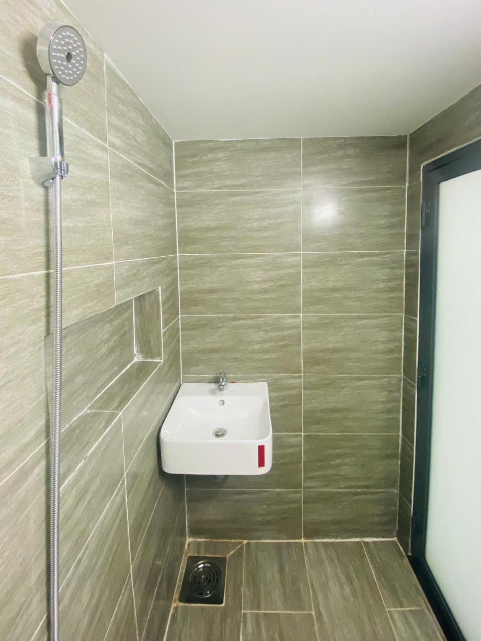 Hình ảnh phòng 6