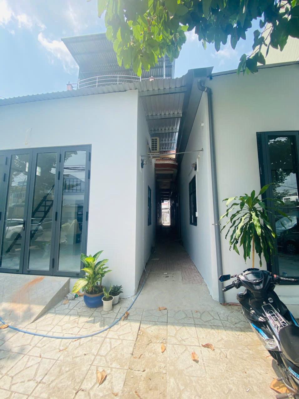 Hình ảnh phòng 7