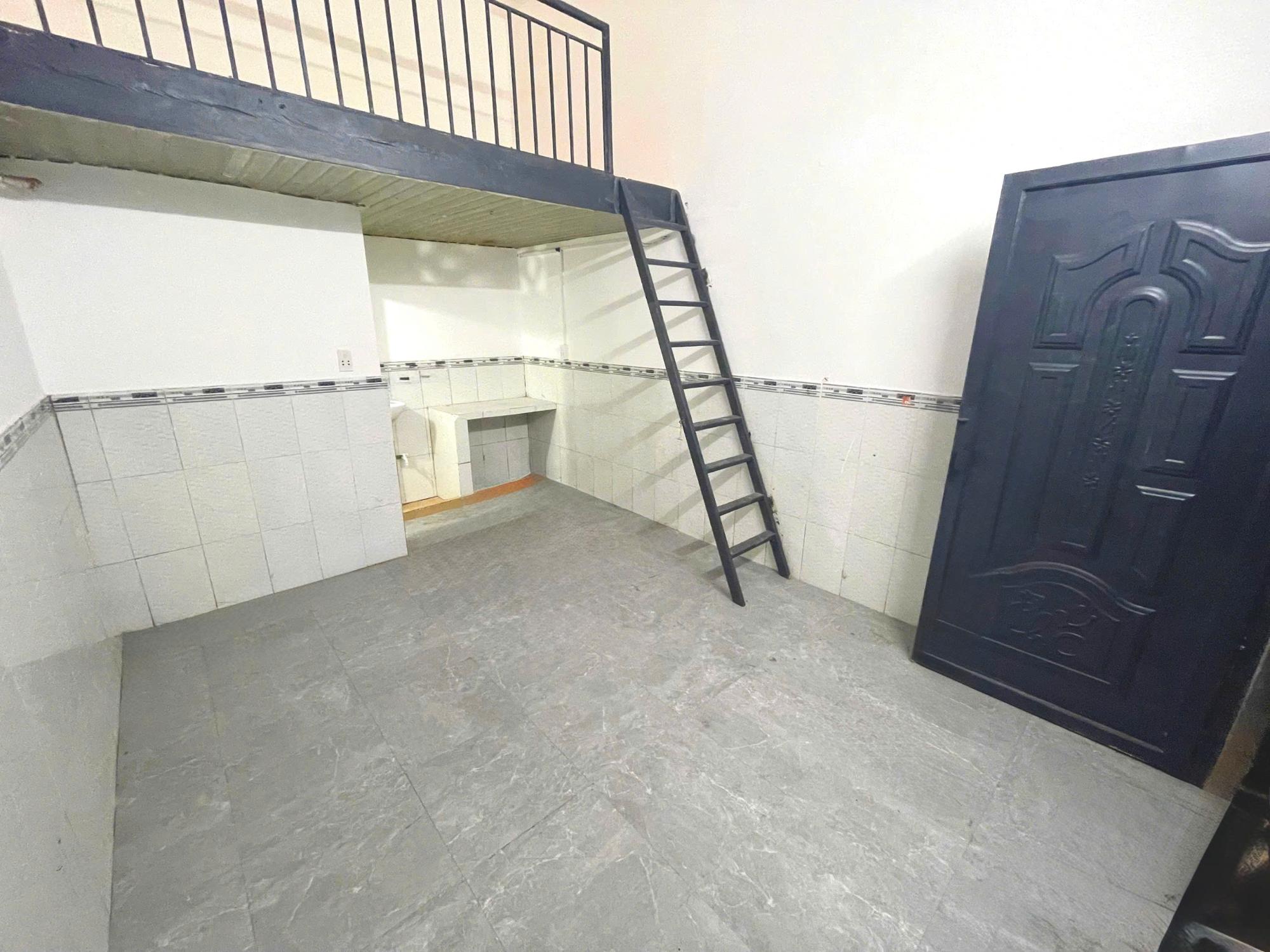 Hình ảnh phòng 2