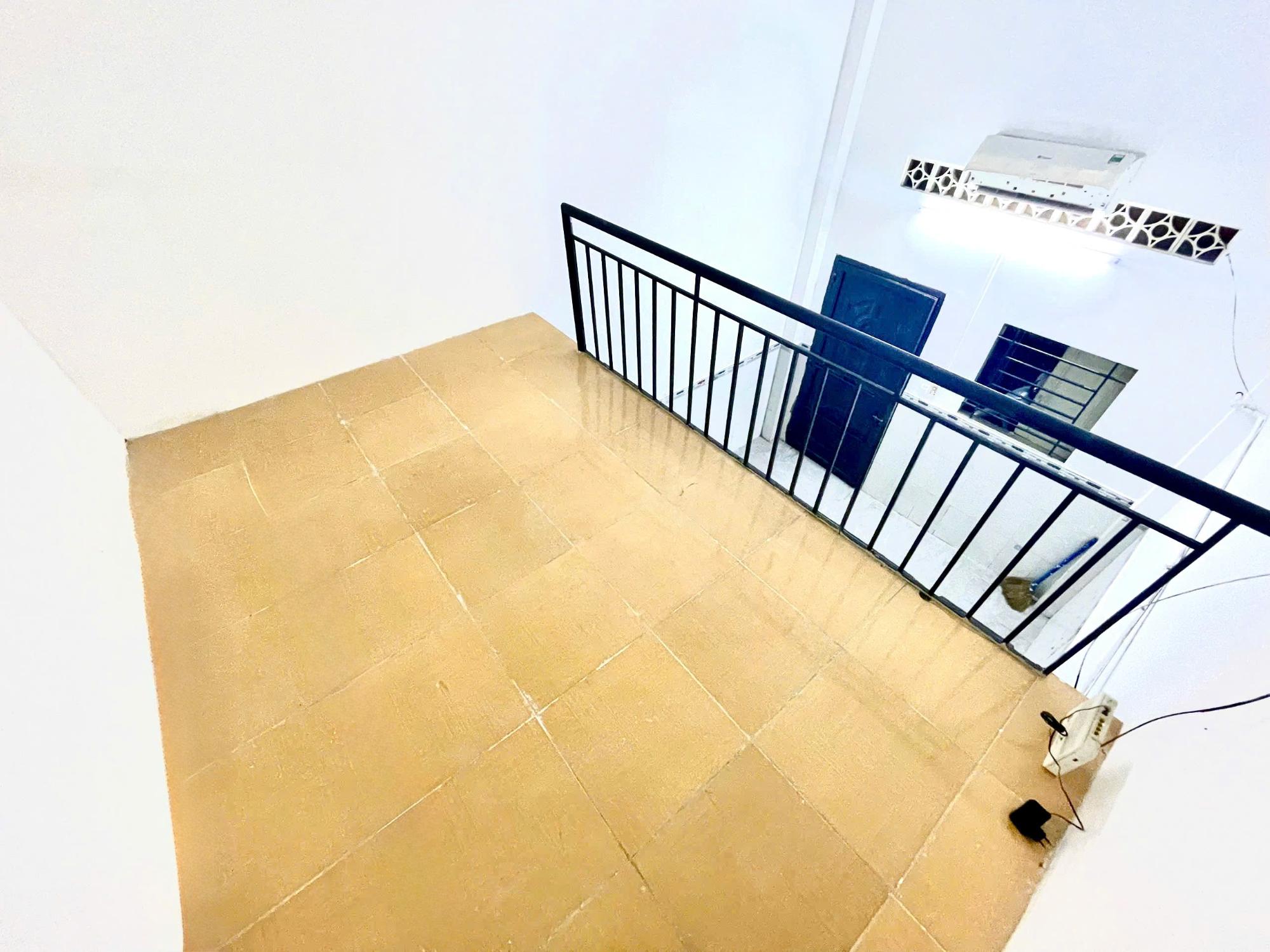 Hình ảnh phòng 3