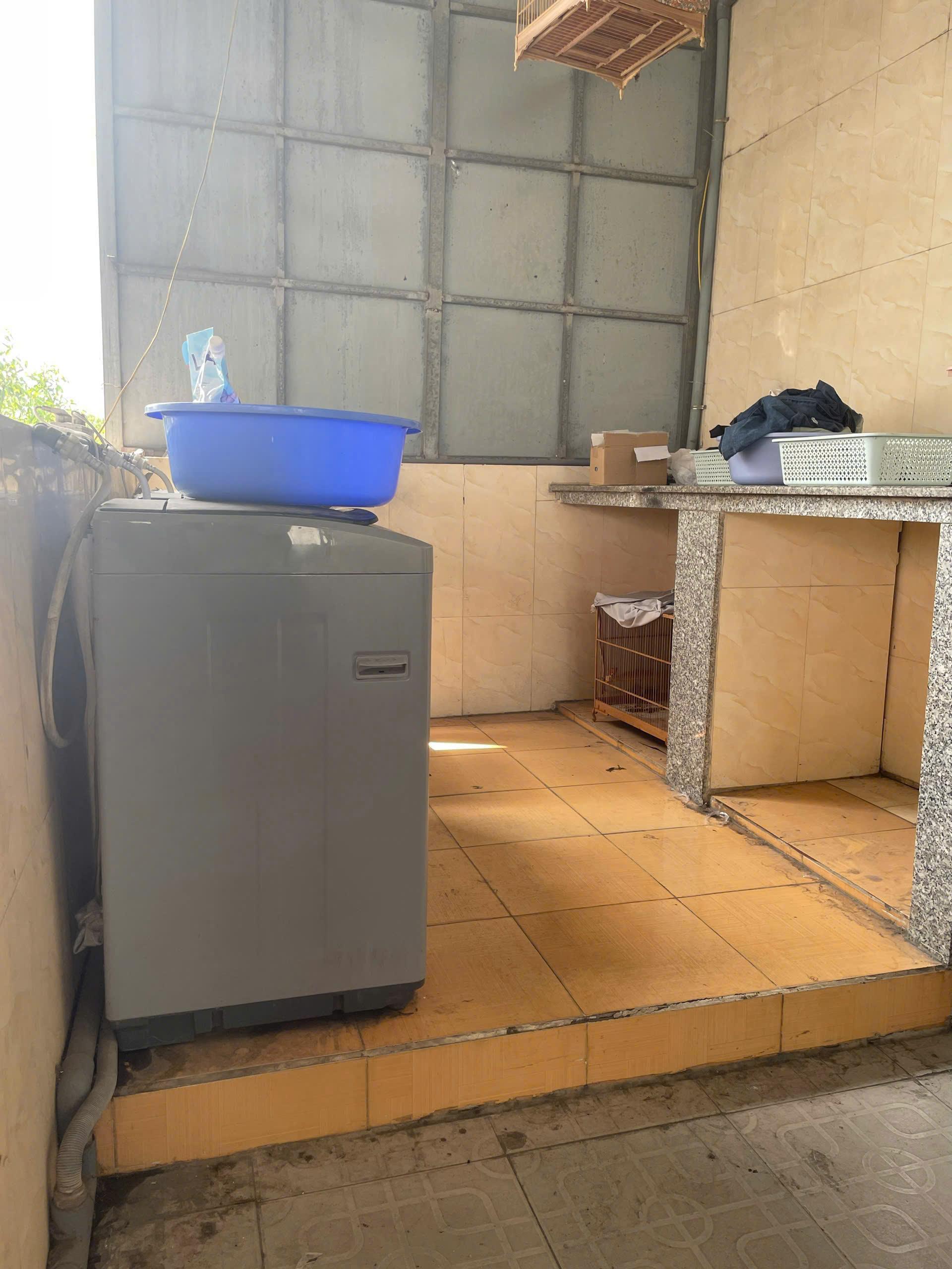 Hình ảnh phòng 4