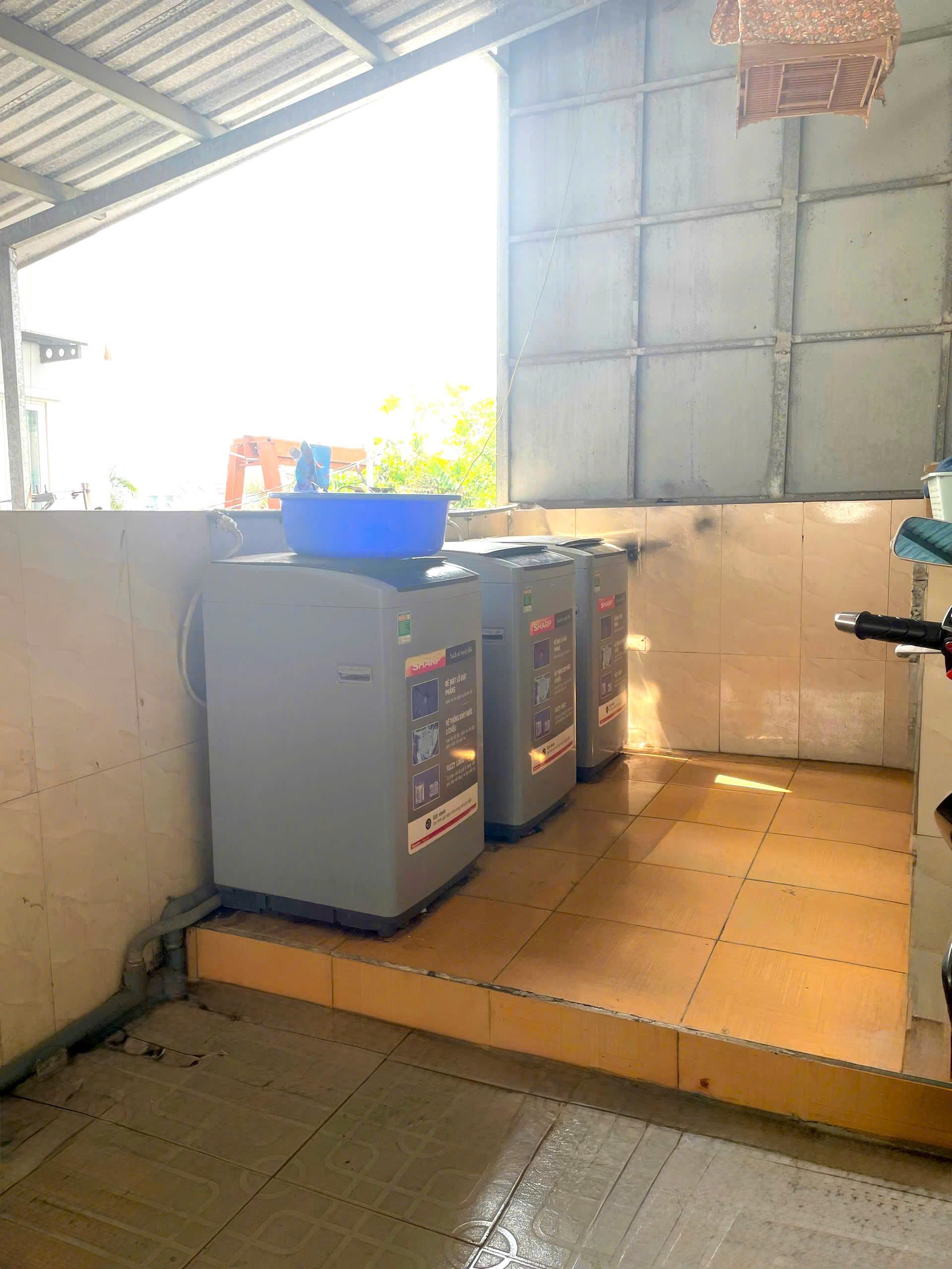 Hình ảnh phòng 5