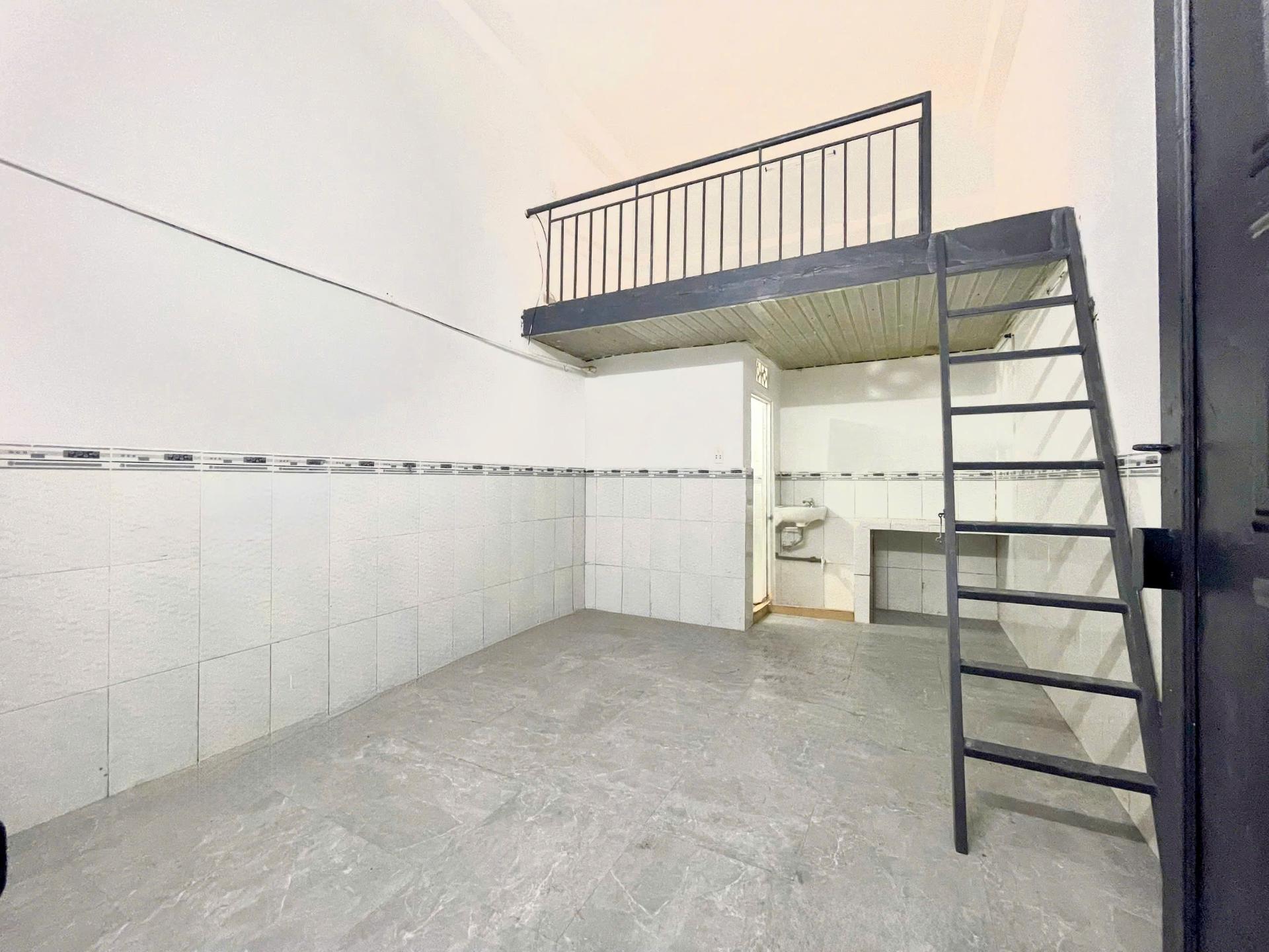 Hình ảnh phòng 6