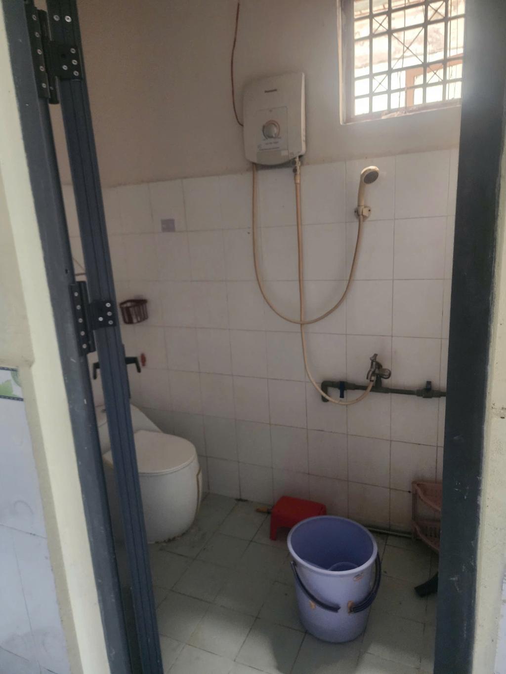 Hình ảnh phòng 2