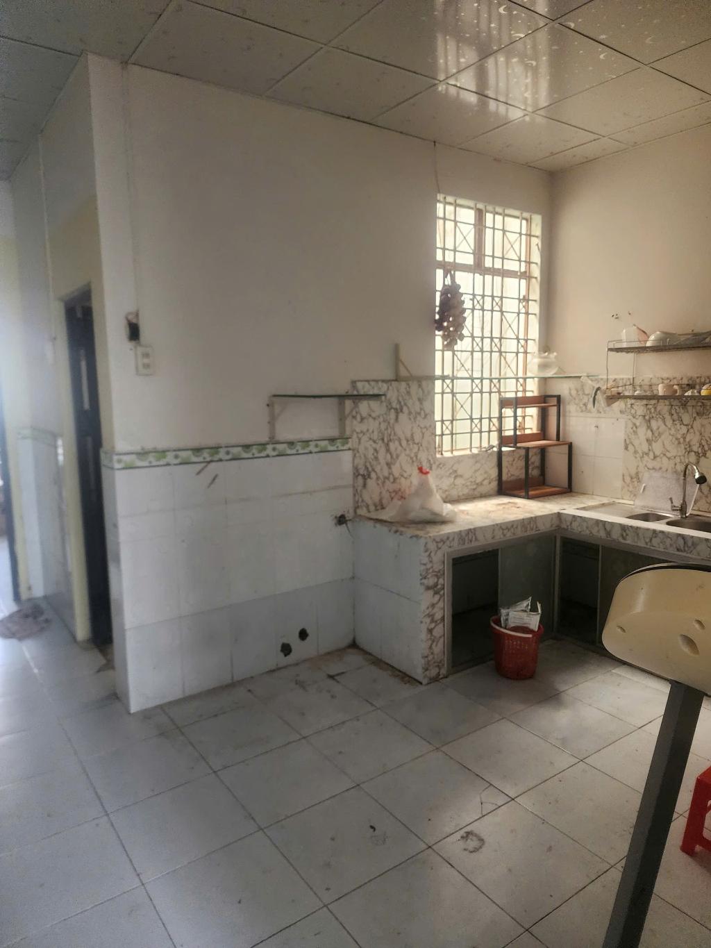 Hình ảnh phòng 3