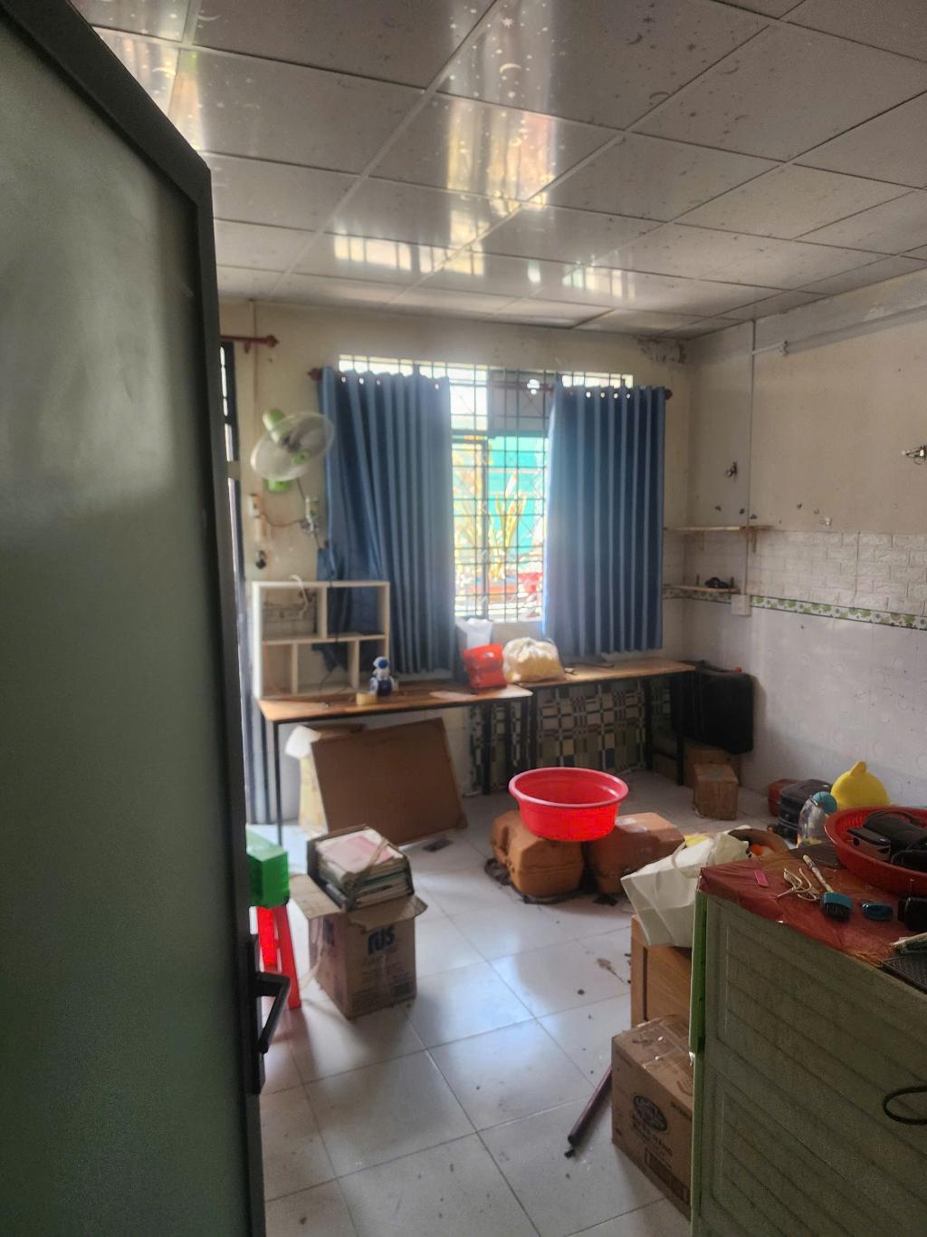 Hình ảnh phòng 5