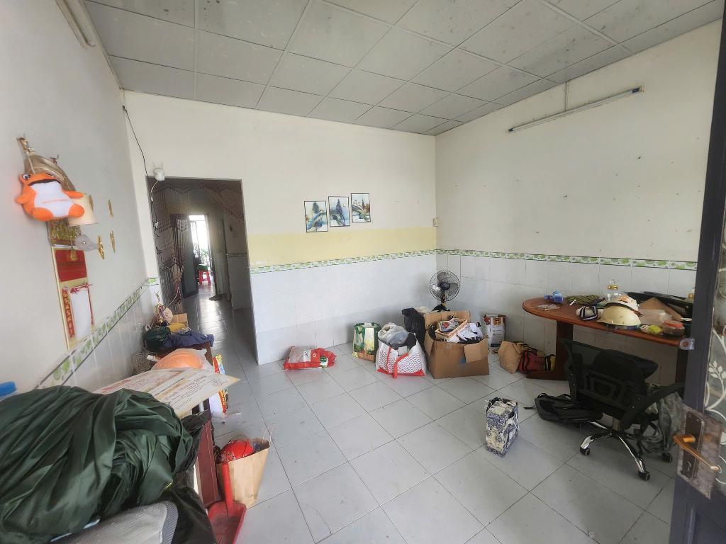 Hình ảnh phòng 6