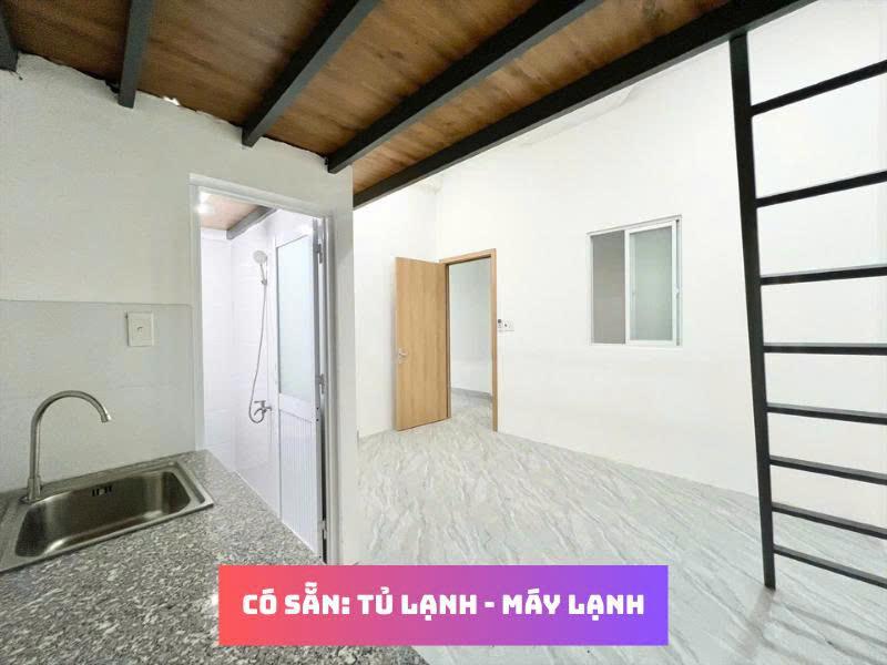 Hình ảnh phòng 2