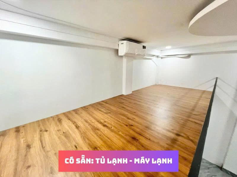 Hình ảnh phòng 3