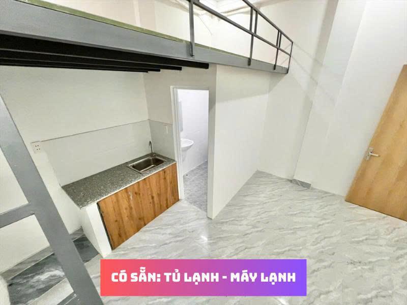 Hình ảnh phòng 4