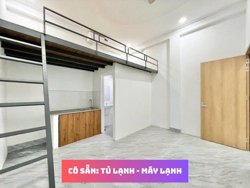 Hình ảnh phòng 5