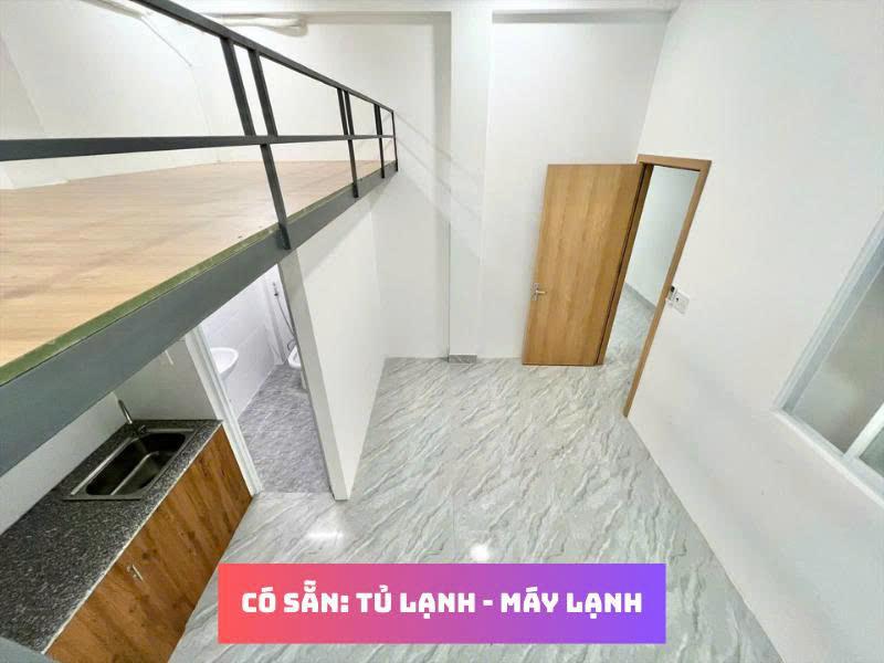 Hình ảnh phòng 6