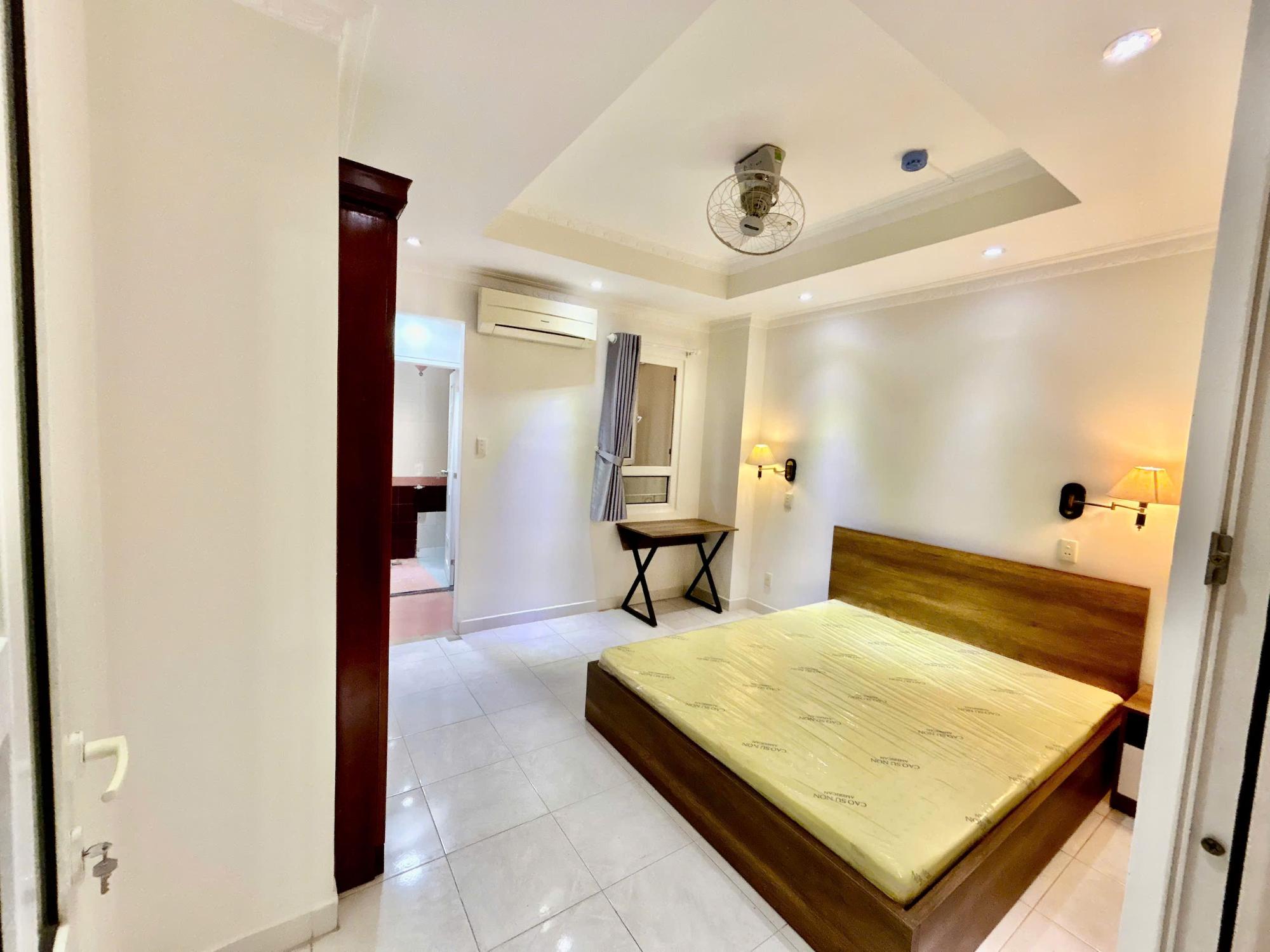 433/1 HAI BÀ TRƯNG