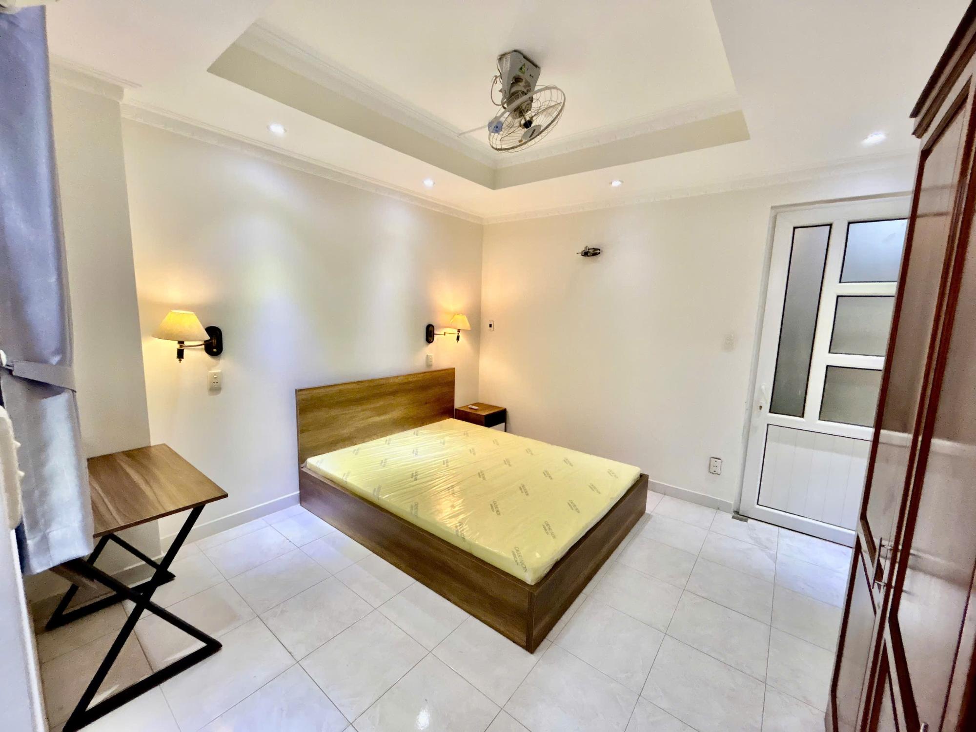 Hình ảnh phòng 2