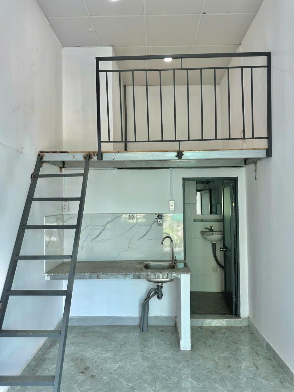 6B ĐƯỜNG SỐ 29