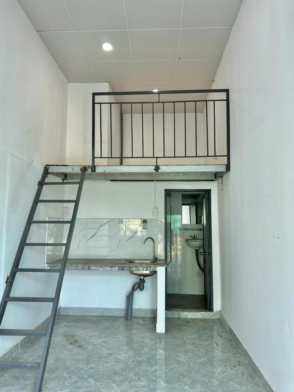 Hình ảnh phòng 2