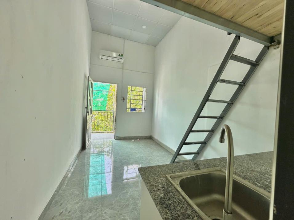 Hình ảnh phòng 3