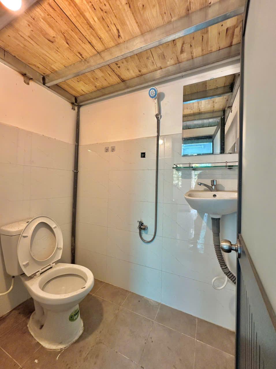 Hình ảnh phòng 4