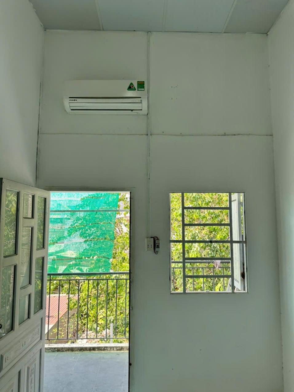 Hình ảnh phòng 5