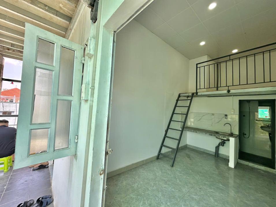 Hình ảnh phòng 6