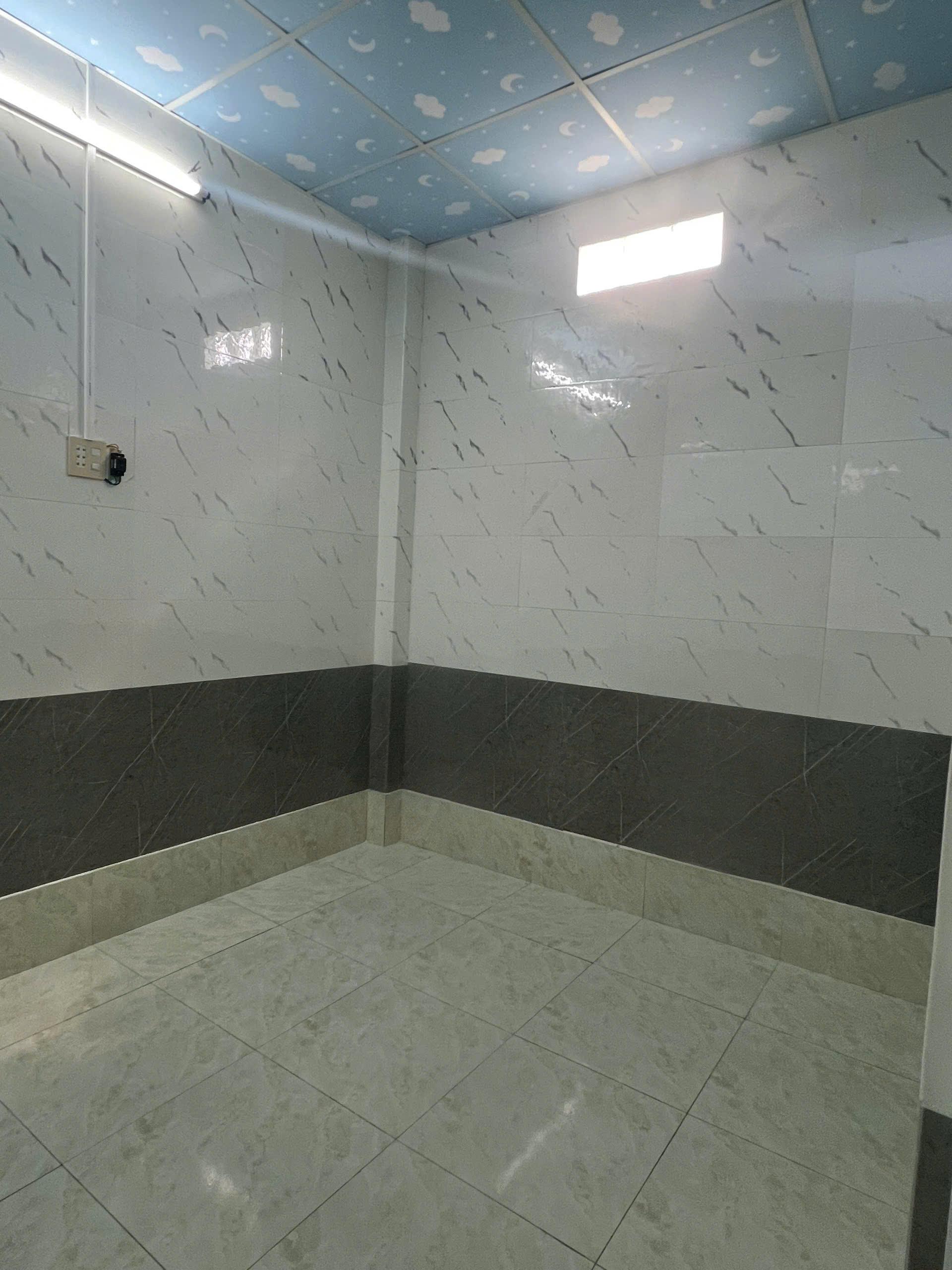 Hình ảnh phòng 2