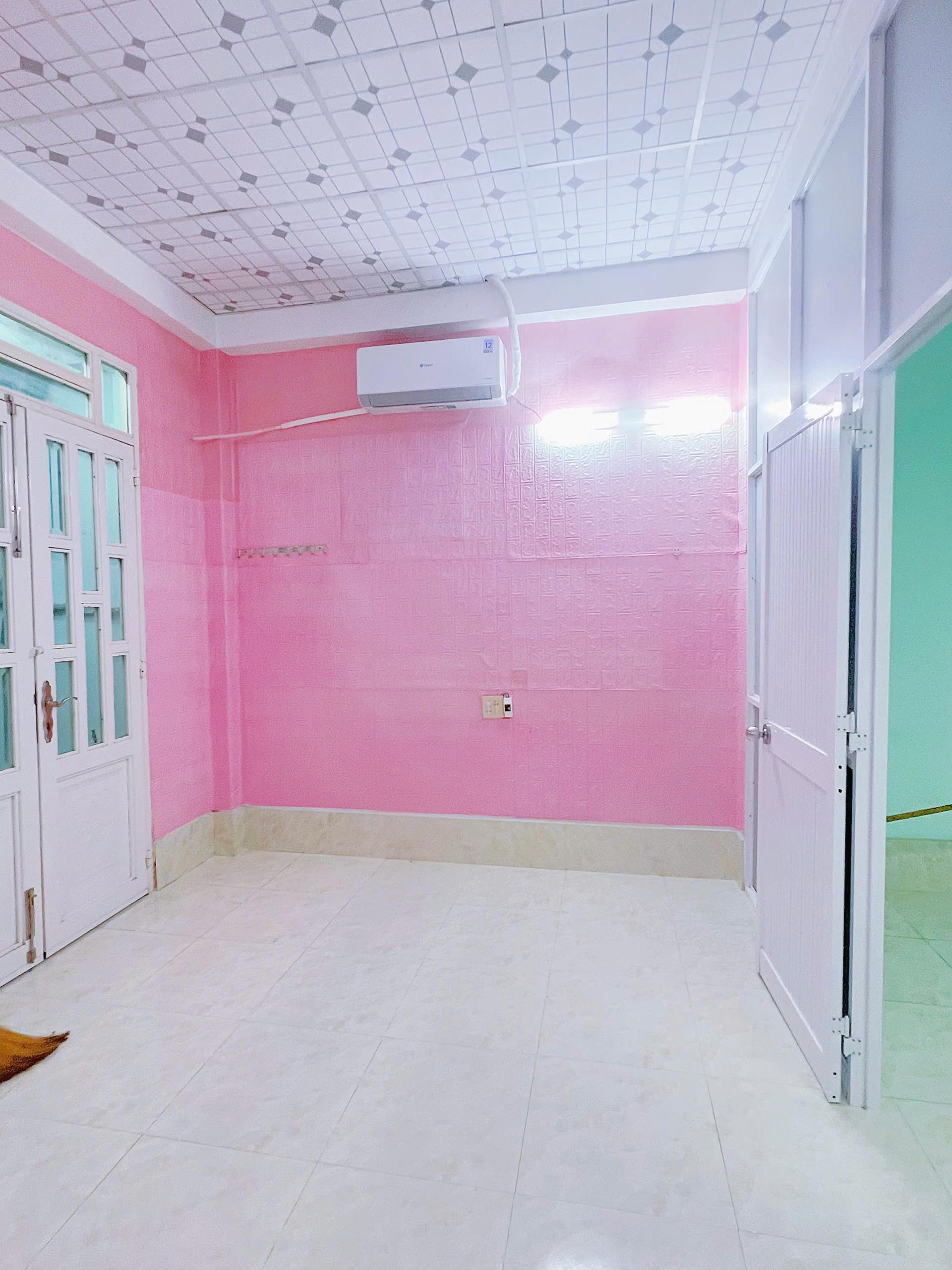 Hình ảnh phòng 3