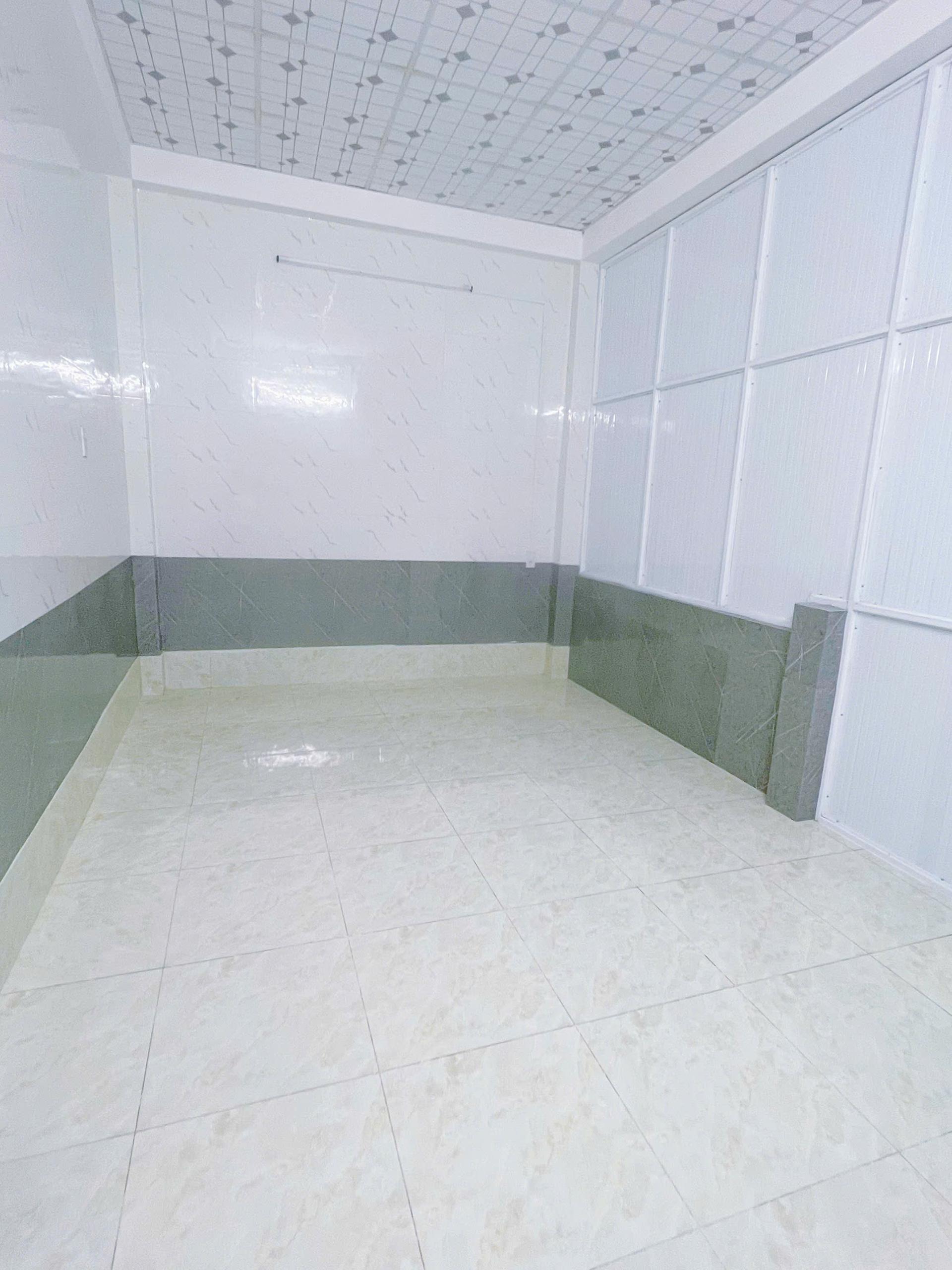 Hình ảnh phòng 4