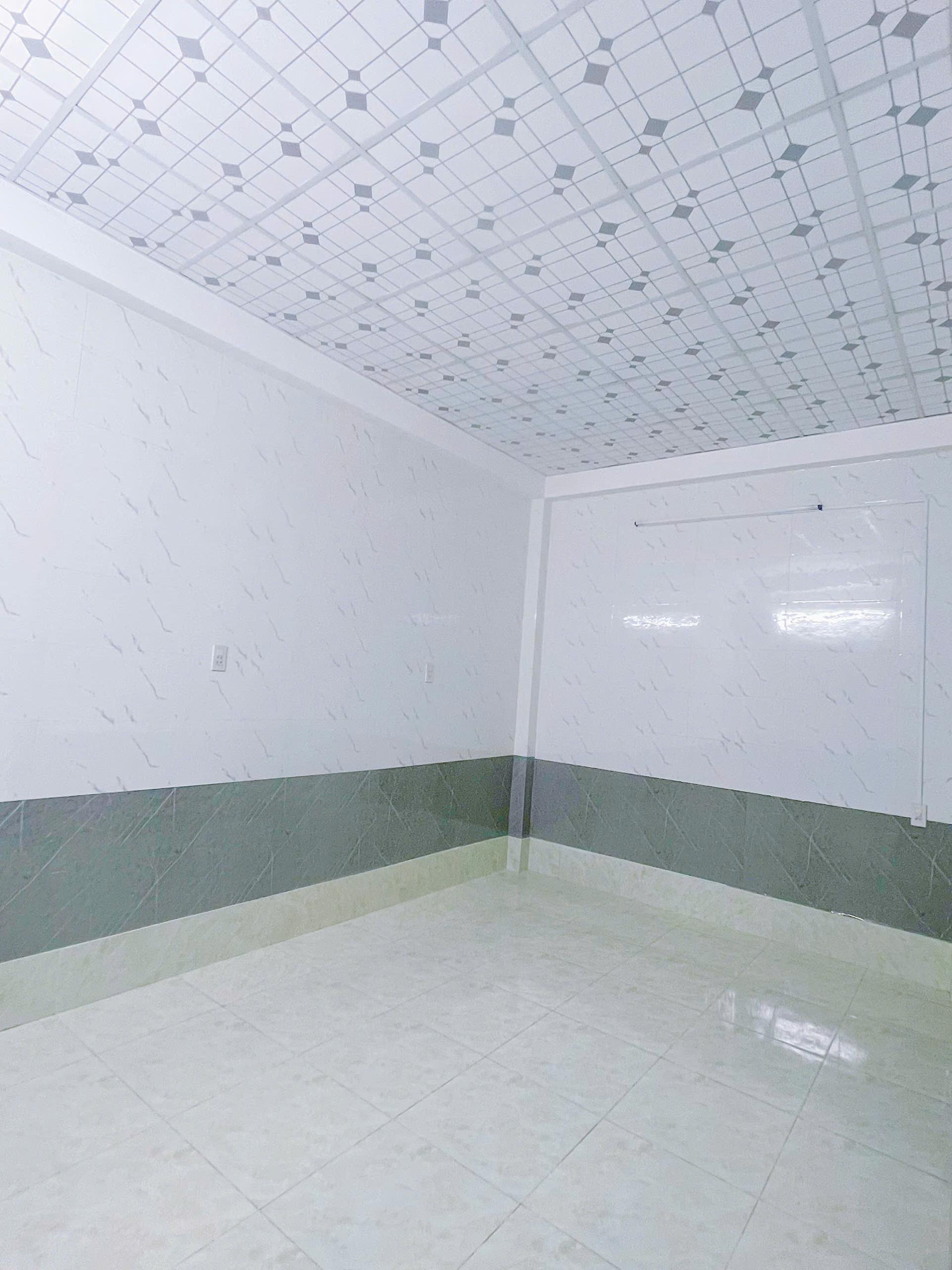 Hình ảnh phòng 5