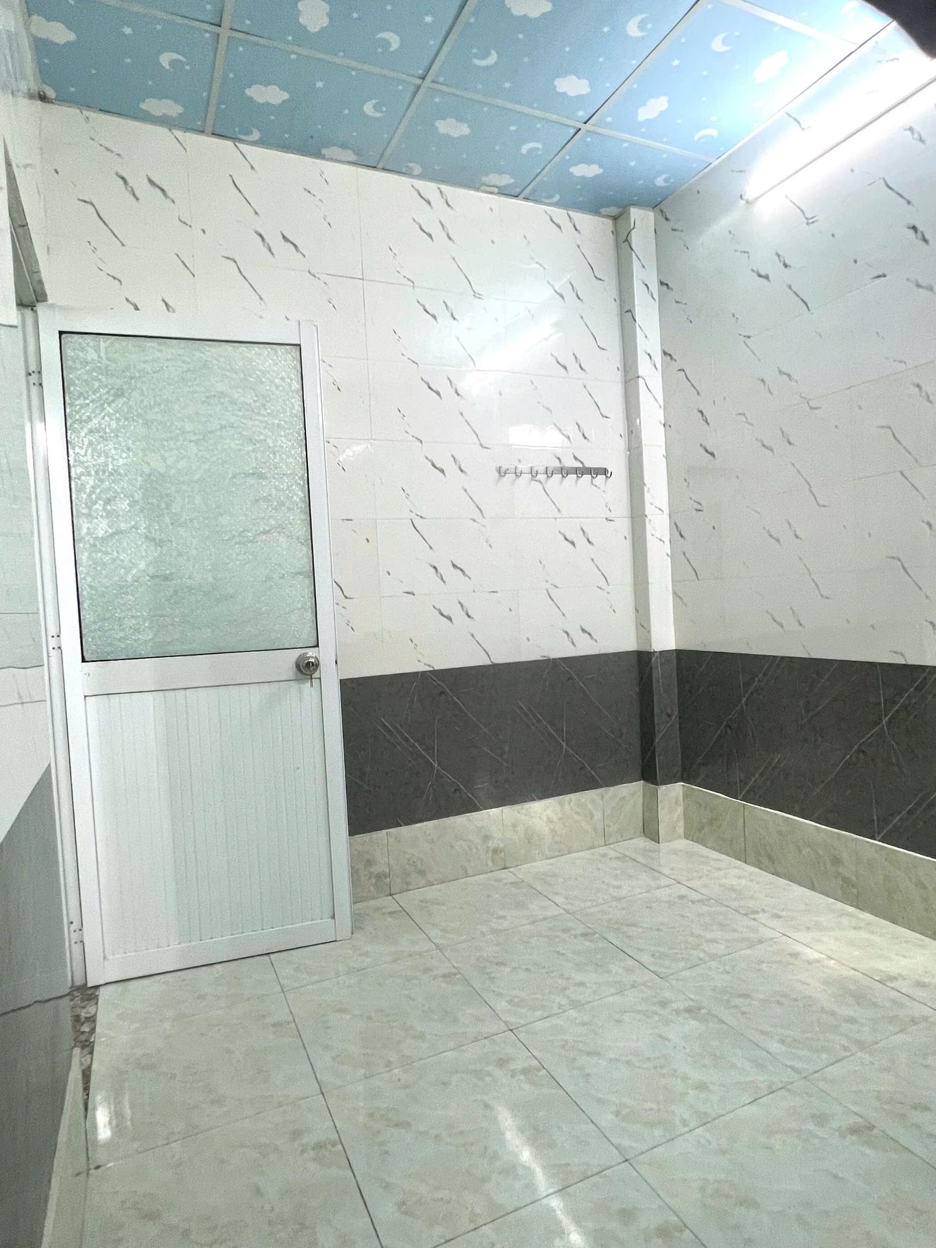 Hình ảnh phòng 6