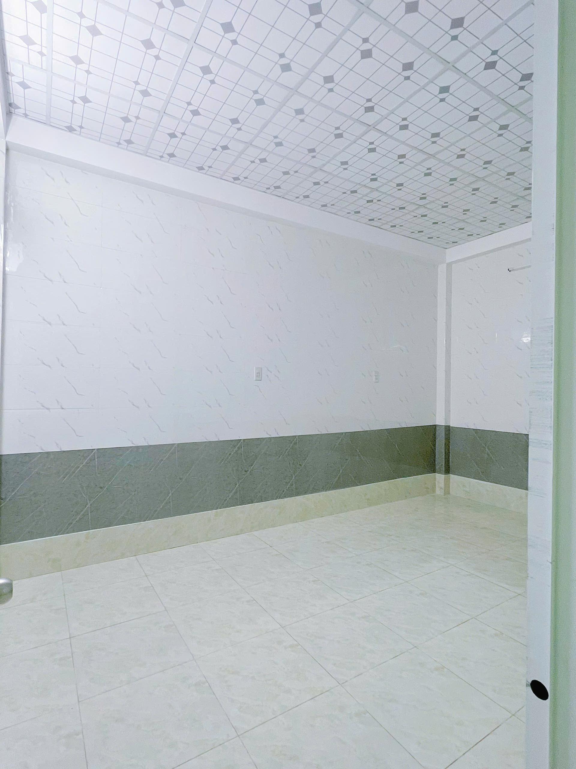 Hình ảnh phòng 7