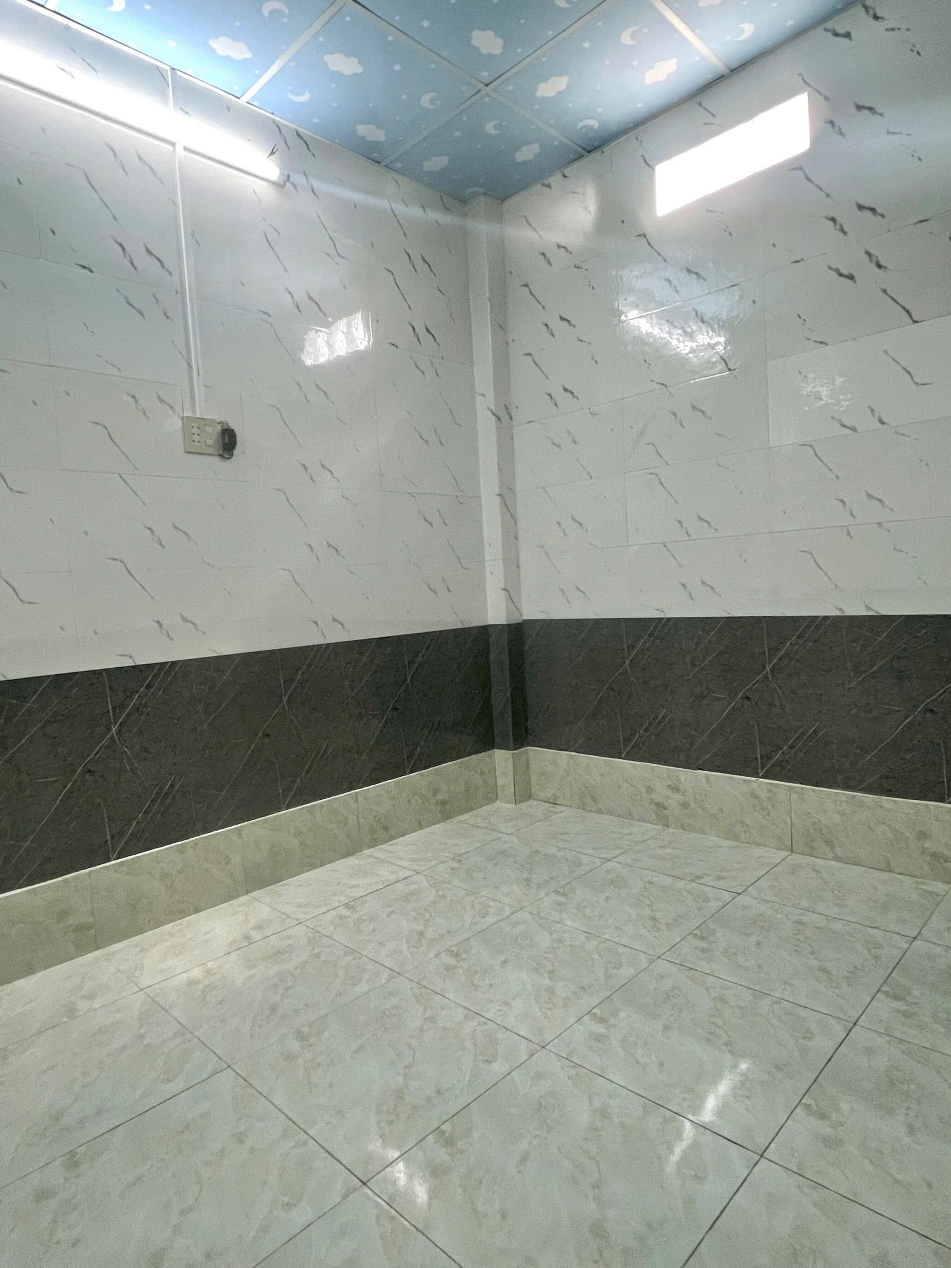 Hình ảnh phòng 8