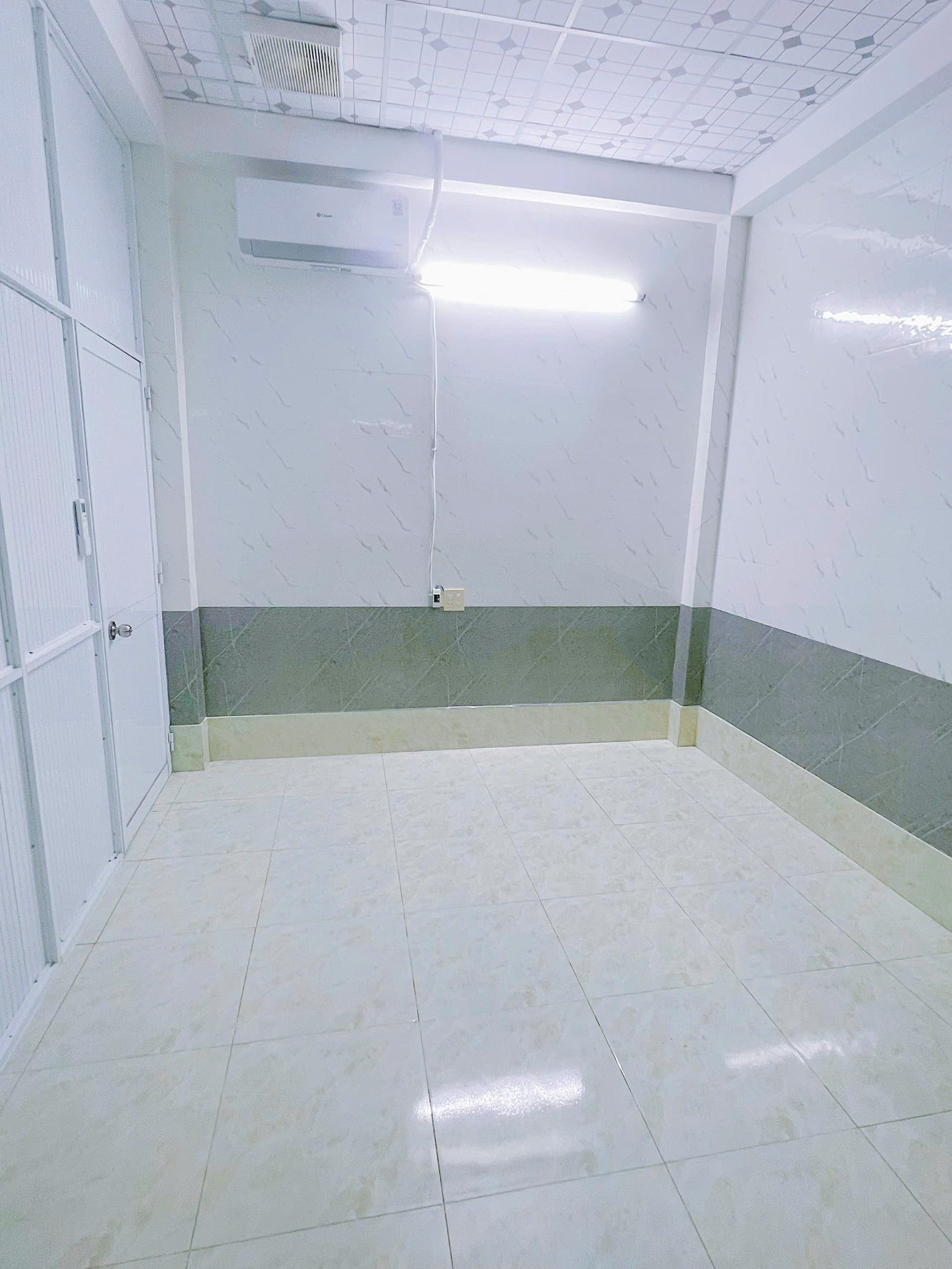 Hình ảnh phòng 9