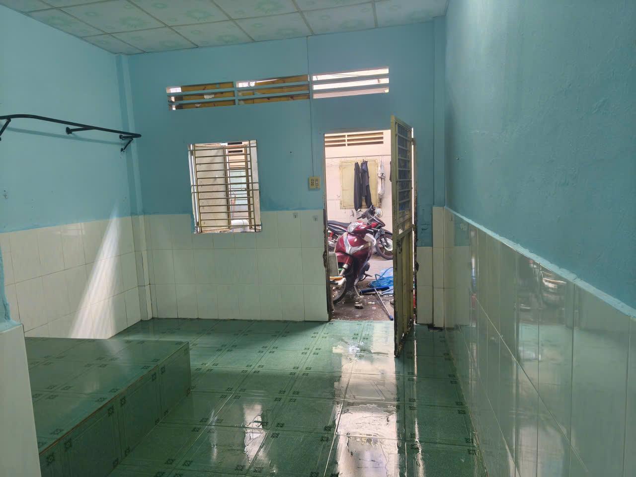 233/46/12 NGUYỄN VĂN CỪ