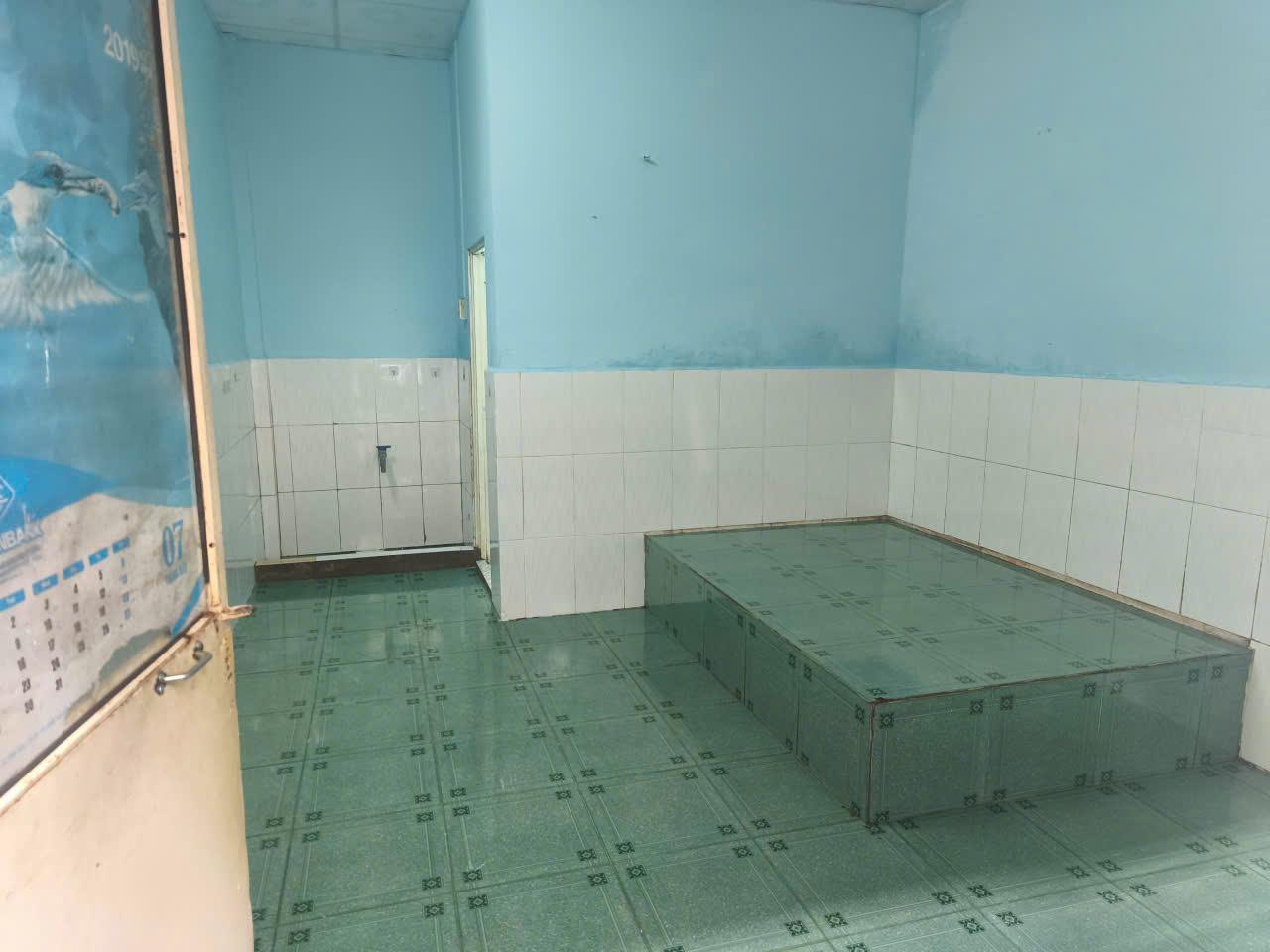 Hình ảnh phòng 2