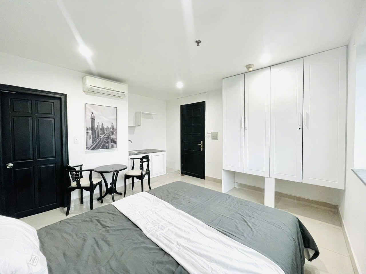 Hình ảnh phòng 2