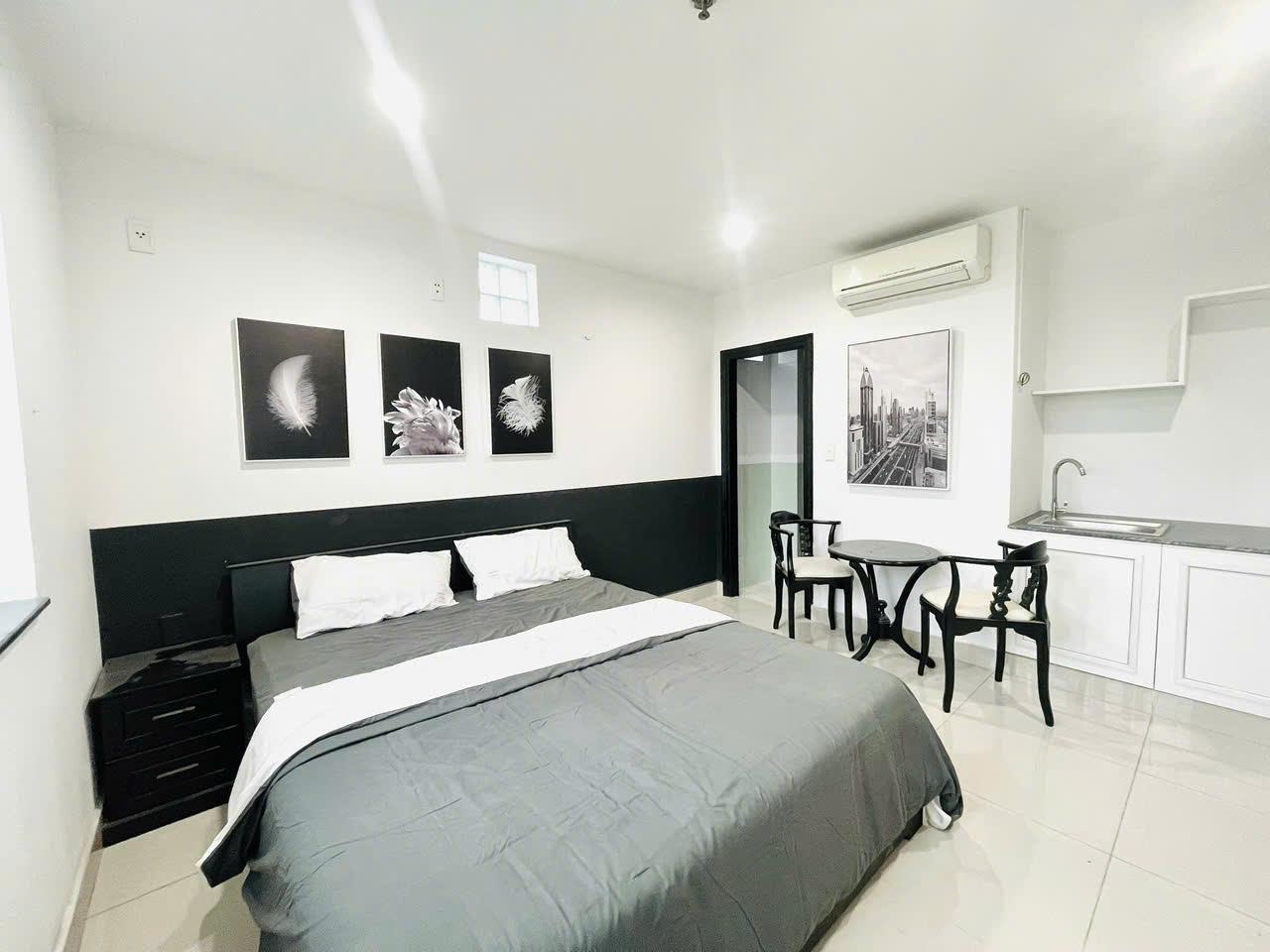 Hình ảnh phòng 3