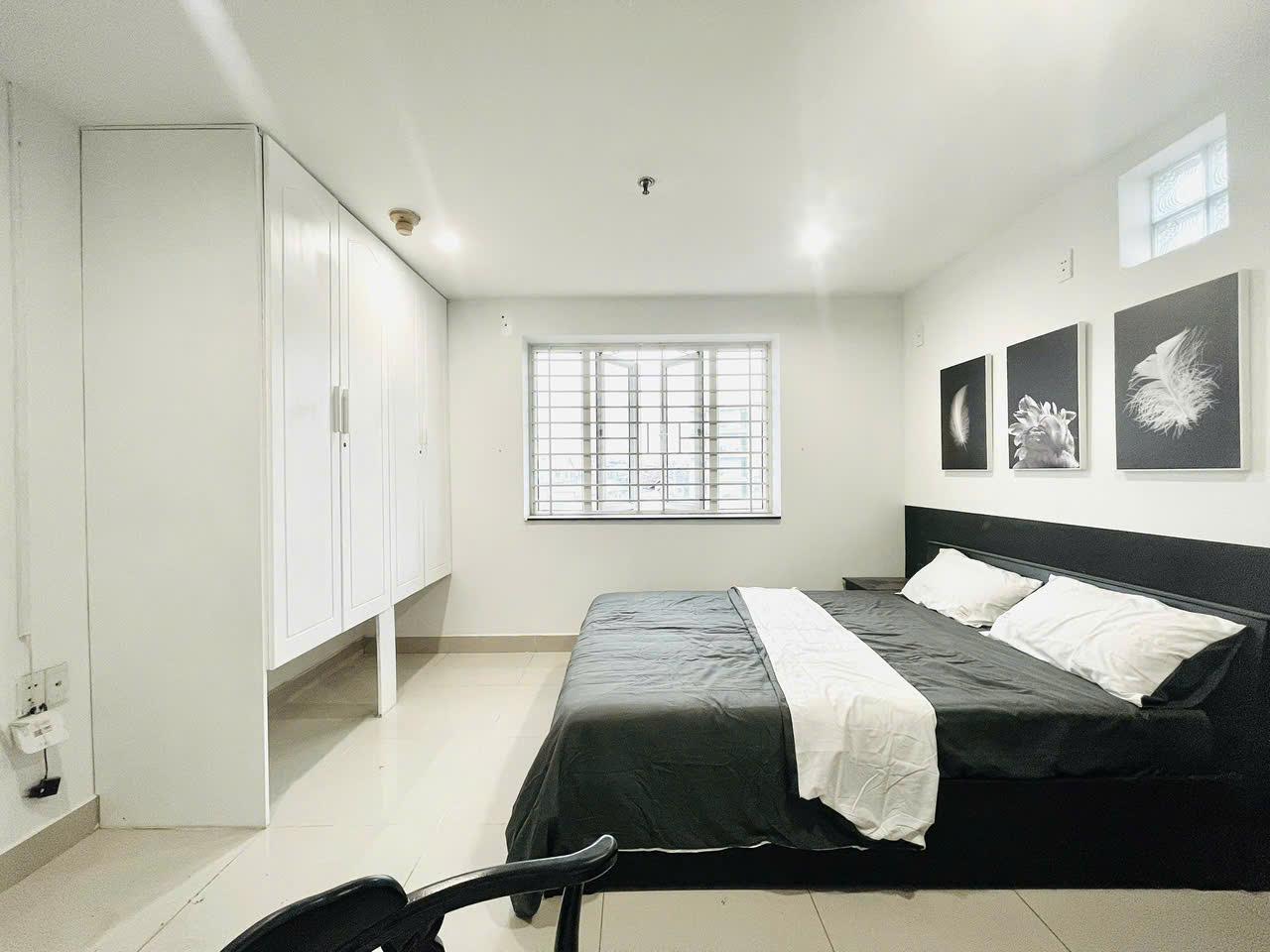 Hình ảnh phòng 4