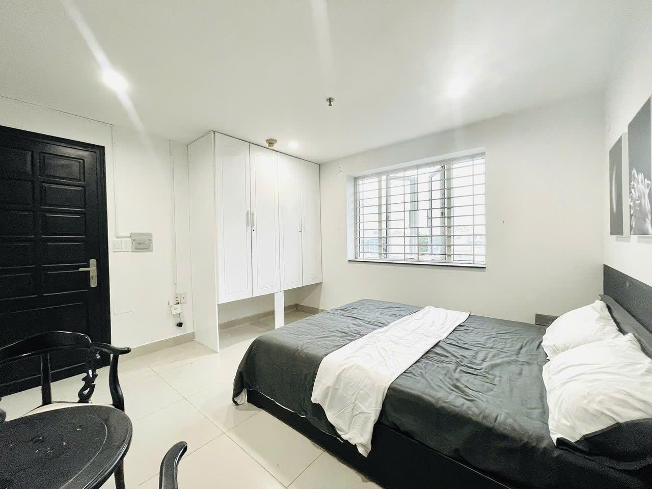 Hình ảnh phòng 5